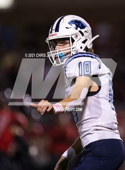 Thumbnail 2 in Jerseyville @ Triad photogallery.