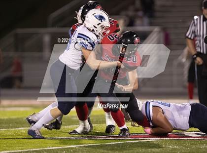 Thumbnail 1 in Jerseyville @ Triad photogallery.