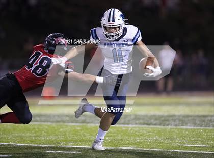 Thumbnail 1 in Jerseyville @ Triad photogallery.