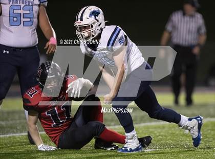 Thumbnail 1 in Jerseyville @ Triad photogallery.