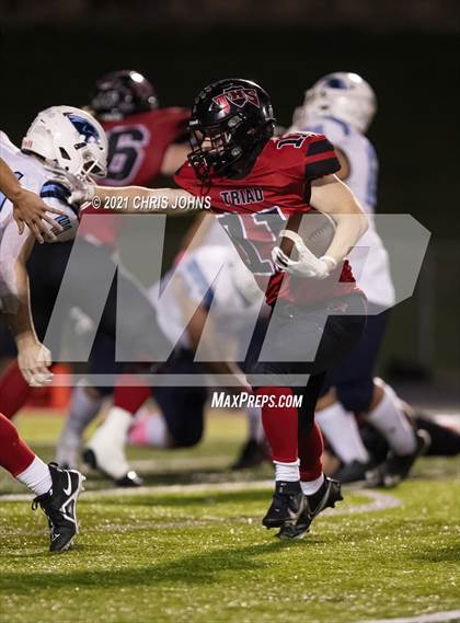 Thumbnail 2 in Jerseyville @ Triad photogallery.