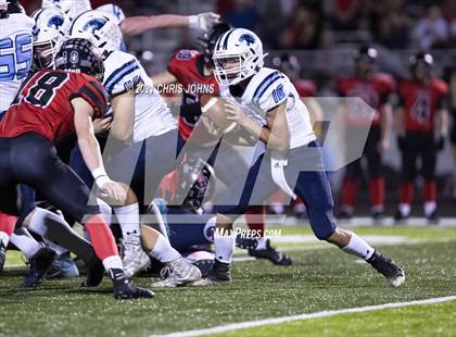 Thumbnail 3 in Jerseyville @ Triad photogallery.