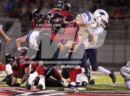 Thumbnail 2 in Jerseyville @ Triad photogallery.