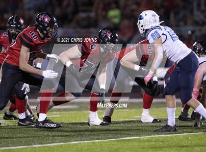 Thumbnail 3 in Jerseyville @ Triad photogallery.