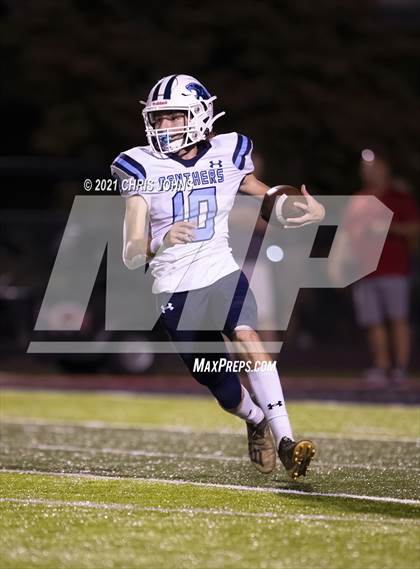 Thumbnail 2 in Jerseyville @ Triad photogallery.