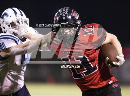 Thumbnail 3 in Jerseyville @ Triad photogallery.