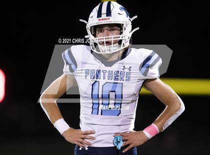 Thumbnail 2 in Jerseyville @ Triad photogallery.