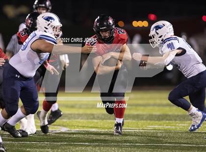Thumbnail 1 in Jerseyville @ Triad photogallery.