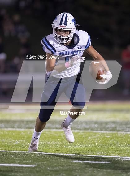 Thumbnail 1 in Jerseyville @ Triad photogallery.