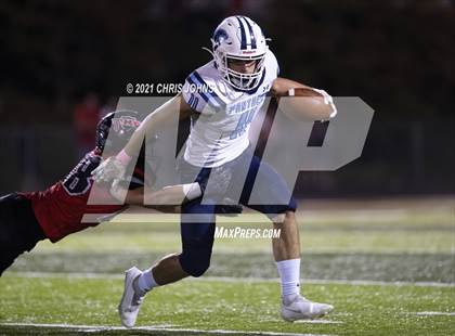 Thumbnail 2 in Jerseyville @ Triad photogallery.