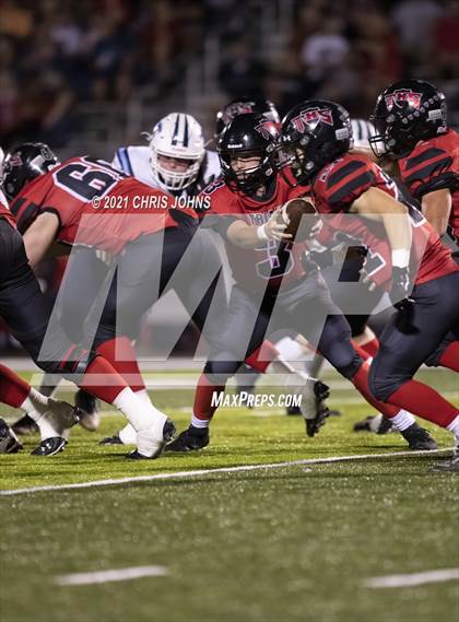 Thumbnail 1 in Jerseyville @ Triad photogallery.