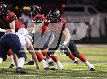 Thumbnail 2 in Jerseyville @ Triad photogallery.