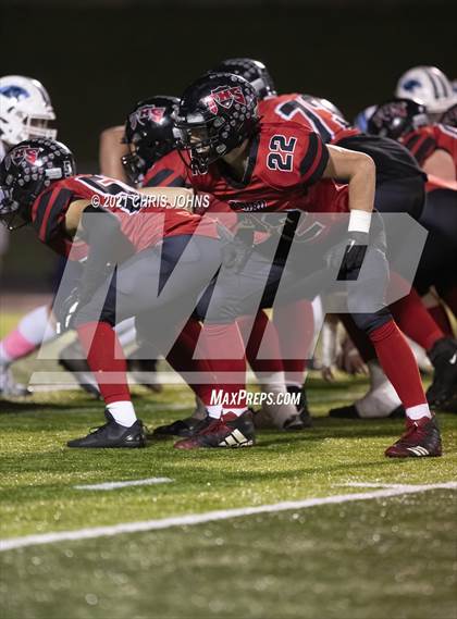Thumbnail 2 in Jerseyville @ Triad photogallery.