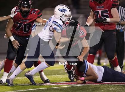 Thumbnail 2 in Jerseyville @ Triad photogallery.
