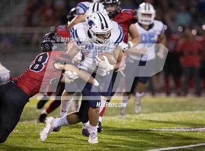 Thumbnail 2 in Jerseyville @ Triad photogallery.