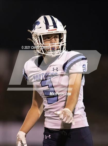 Thumbnail 2 in Jerseyville @ Triad photogallery.