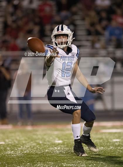 Thumbnail 1 in Jerseyville @ Triad photogallery.