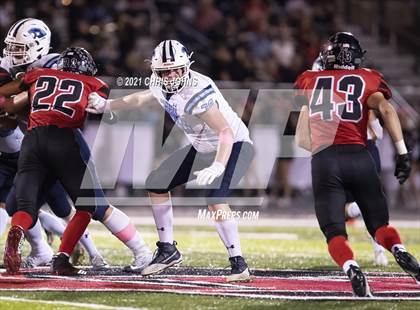 Thumbnail 1 in Jerseyville @ Triad photogallery.