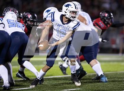 Thumbnail 3 in Jerseyville @ Triad photogallery.