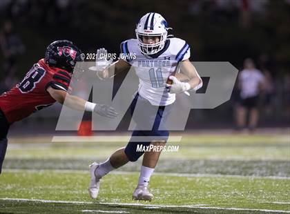 Thumbnail 3 in Jerseyville @ Triad photogallery.