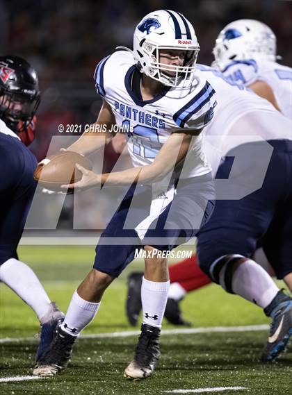 Thumbnail 2 in Jerseyville @ Triad photogallery.