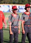 St. Joseph vs Centennial (CIF CS D1 Championship) thumbnail