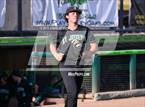 Photo from the gallery "St. Joseph vs Centennial (CIF CS D1 Championship)"