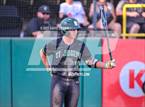 Photo from the gallery "St. Joseph vs Centennial (CIF CS D1 Championship)"