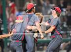 Photo from the gallery "St. Joseph vs Centennial (CIF CS D1 Championship)"