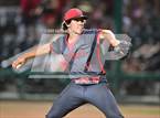 Photo from the gallery "St. Joseph vs Centennial (CIF CS D1 Championship)"