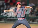 Photo from the gallery "St. Joseph vs Centennial (CIF CS D1 Championship)"