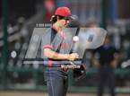 Photo from the gallery "St. Joseph vs Centennial (CIF CS D1 Championship)"