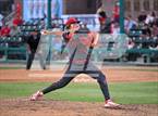 Photo from the gallery "St. Joseph vs Centennial (CIF CS D1 Championship)"