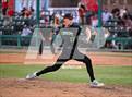 Photo from the gallery "St. Joseph vs Centennial (CIF CS D1 Championship)"