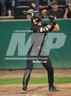Photo from the gallery "St. Joseph vs Centennial (CIF CS D1 Championship)"