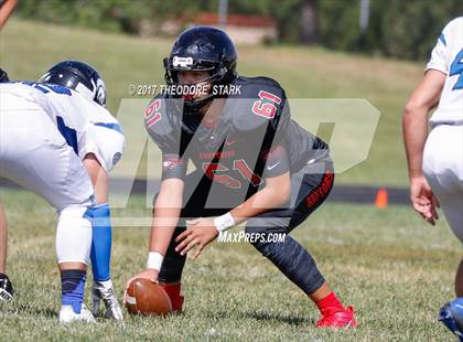 Thumbnail 3 in Grandview @ Eaglecrest photogallery.