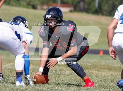 Thumbnail 3 in JV: Grandview @ Eaglecrest photogallery.