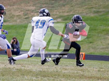 Thumbnail 2 in Grandview @ Eaglecrest photogallery.