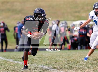 Thumbnail 2 in Grandview @ Eaglecrest photogallery.