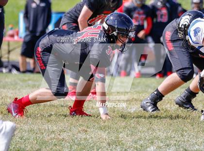 Thumbnail 3 in JV: Grandview @ Eaglecrest photogallery.