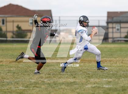 Thumbnail 3 in JV: Grandview @ Eaglecrest photogallery.