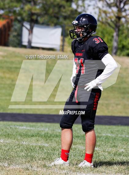 Thumbnail 2 in JV: Grandview @ Eaglecrest photogallery.