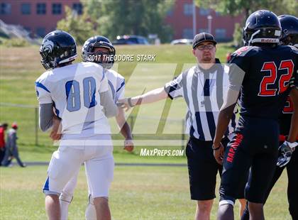 Thumbnail 3 in Grandview @ Eaglecrest photogallery.