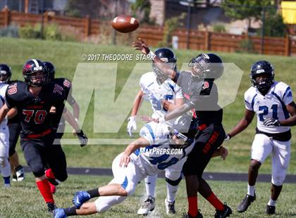 Thumbnail 2 in Grandview @ Eaglecrest photogallery.