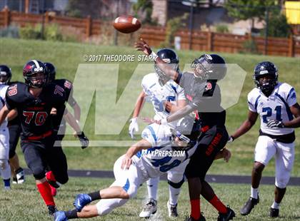 Thumbnail 2 in JV: Grandview @ Eaglecrest photogallery.