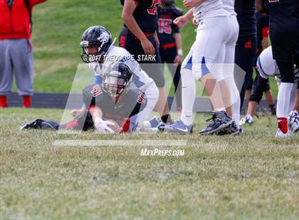 Thumbnail 3 in Grandview @ Eaglecrest photogallery.