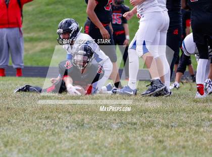 Thumbnail 3 in JV: Grandview @ Eaglecrest photogallery.