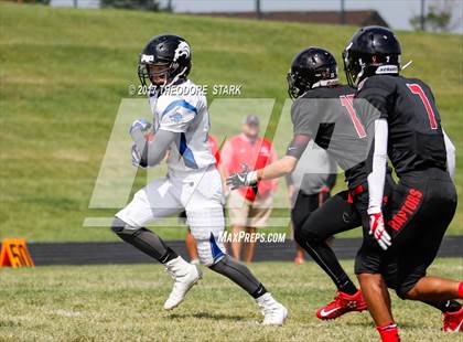 Thumbnail 1 in Grandview @ Eaglecrest photogallery.