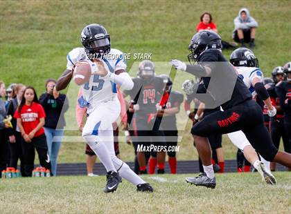 Thumbnail 1 in Grandview @ Eaglecrest photogallery.