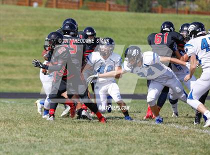 Thumbnail 3 in JV: Grandview @ Eaglecrest photogallery.